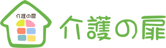 株式会社介護の扉