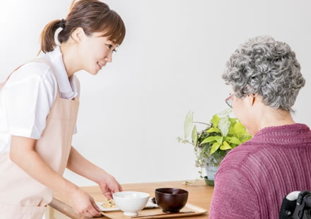 1日体験実施中